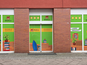 Storebox Berlin: 1 (1).jpg