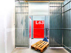 Sirius Ludwigsburg: Innenansicht Storagebox.jpg
