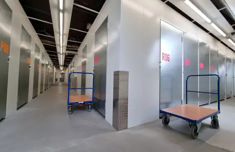 -StorageBook-Detailansicht 2 20230321-134612.jpg