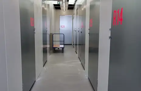 -StorageBook-Detailansicht 3 20230321-134857.jpg