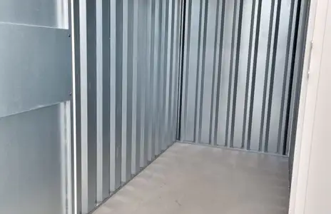 -StorageBook-Detailansicht 2 20230321-135356.jpg