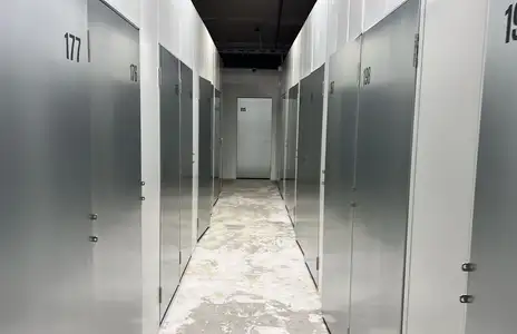 -StorageBook-Detailansicht 1 Ansicht-Gang.jpg