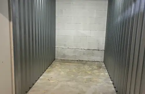 -StorageBook-Detailansicht 2 Box.jpg