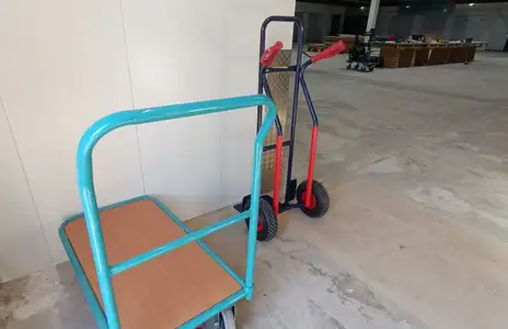 -StorageBook-Detailansicht 3 Einlagerhilfen.jpg