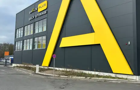 -StorageBook-Detailansicht 6 IMG-0290.jpeg