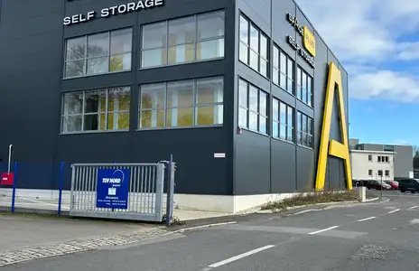 -StorageBook-Detailansicht 7 IMG-0293.jpeg