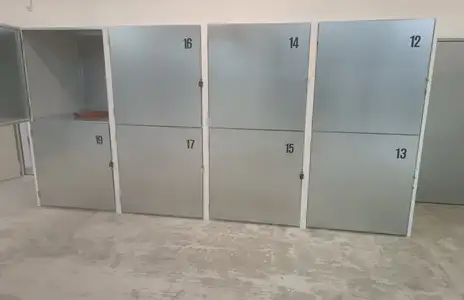 -StorageBook-Detailansicht 4 Schlie-f-cher.JPG