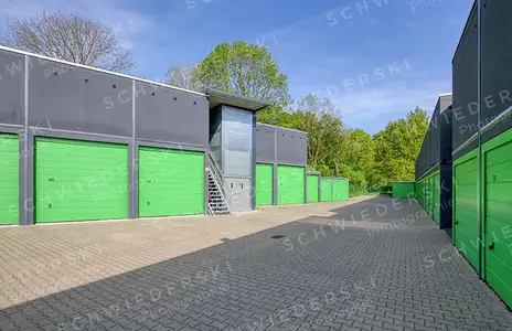 -StorageBook-Detailansicht 10 sbx-10xs.jpg