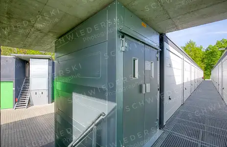 -StorageBook-Detailansicht 11 sbx-11xs.jpg