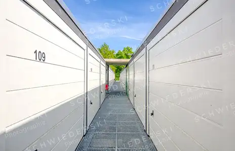 -StorageBook-Detailansicht 12 sbx-12xs.jpg