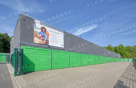 -StorageBook-Detailansicht 1 sbx-1xs.jpg