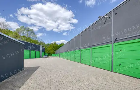 -StorageBook-Detailansicht 2 sbx-2xs.jpg