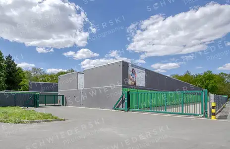 -StorageBook-Detailansicht 3 sbx-3xs.jpg