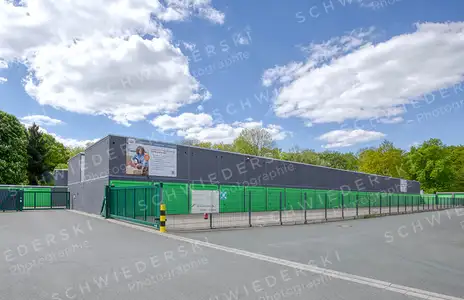 -StorageBook-Detailansicht 4 sbx-4xs.jpg