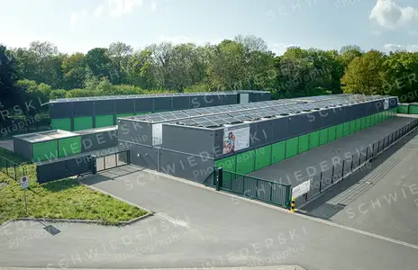 -StorageBook-Detailansicht 6 sbx-6xs.jpg