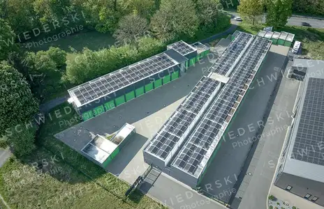 -StorageBook-Detailansicht 7 sbx-7xs.jpg