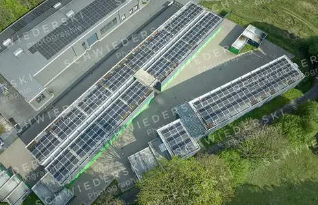 -StorageBook-Detailansicht 8 sbx-8xs.jpg