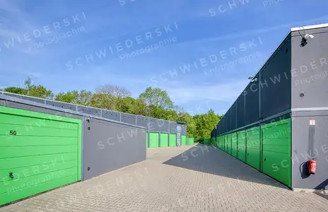 -StorageBook-Detailansicht 9 sbx-9xs.jpg