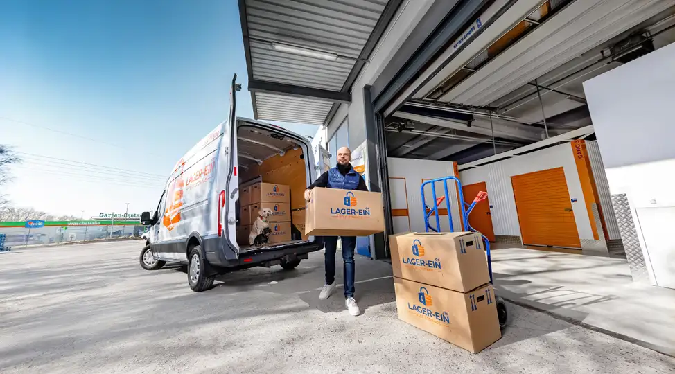 -StorageBook-Detailansicht 1 0R4A8363.jpg