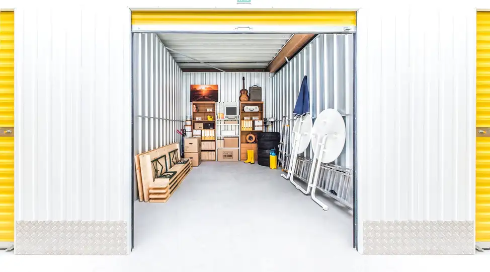 -StorageBook-Detailansicht 1 67727269-2176163089340691-5472730736828088320-n-fe56fa4b-4661-4c78-ad8f-83fdc971afc8.jpg