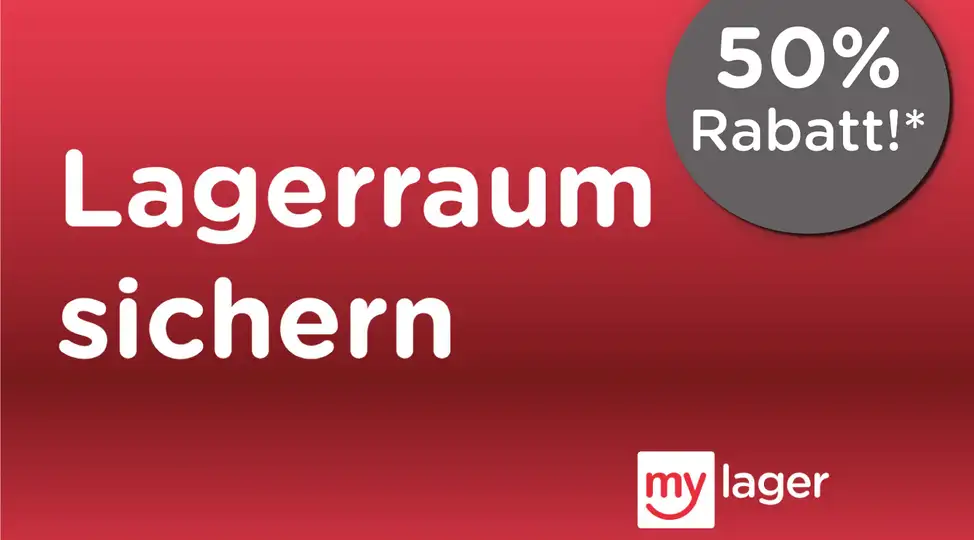 -StorageBook-Detailansicht 2 Aktion-3e627436-57db-433f-9146-5f01ba93a0a1.jpg