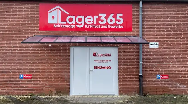 -StorageBook-Detailansicht 1 Aussenansicht-OL.jpg