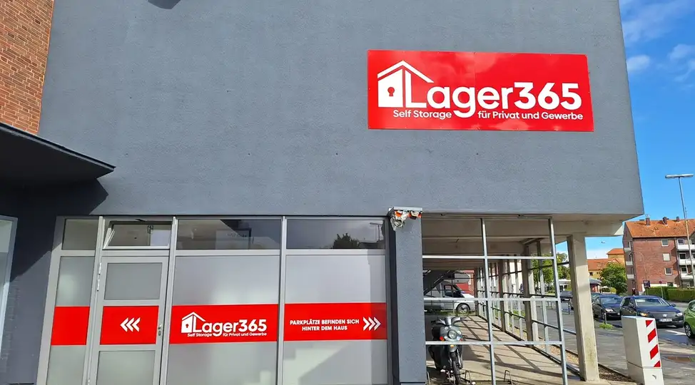 -StorageBook-Detailansicht 1 Aussenansicht-WHV.JPG