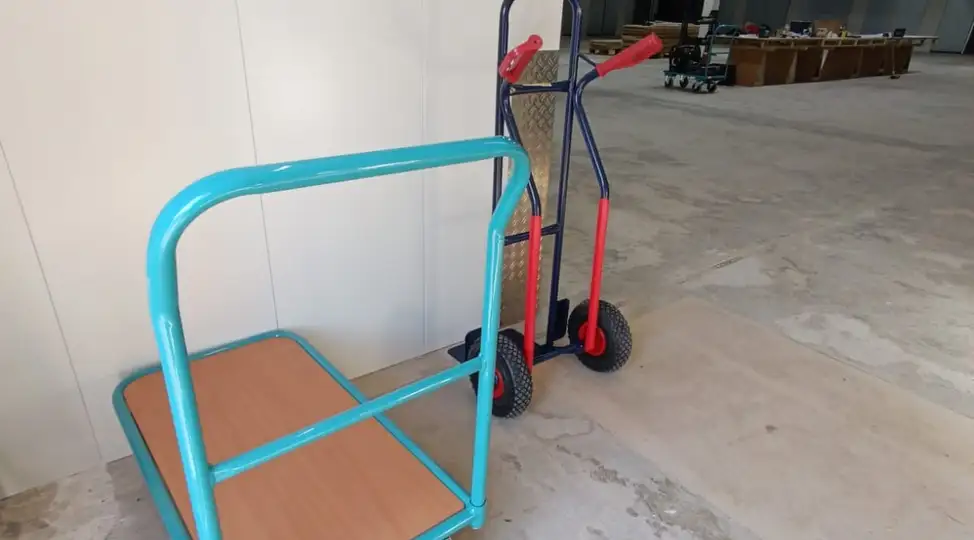 -StorageBook-Detailansicht 3 Einlagerhilfen.jpg
