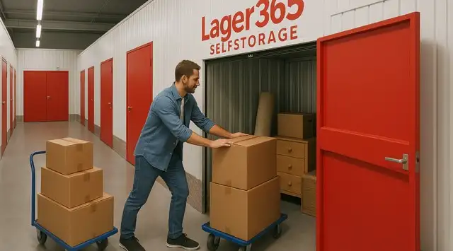 -StorageBook-Detailansicht 2 Einlagerung.jpg