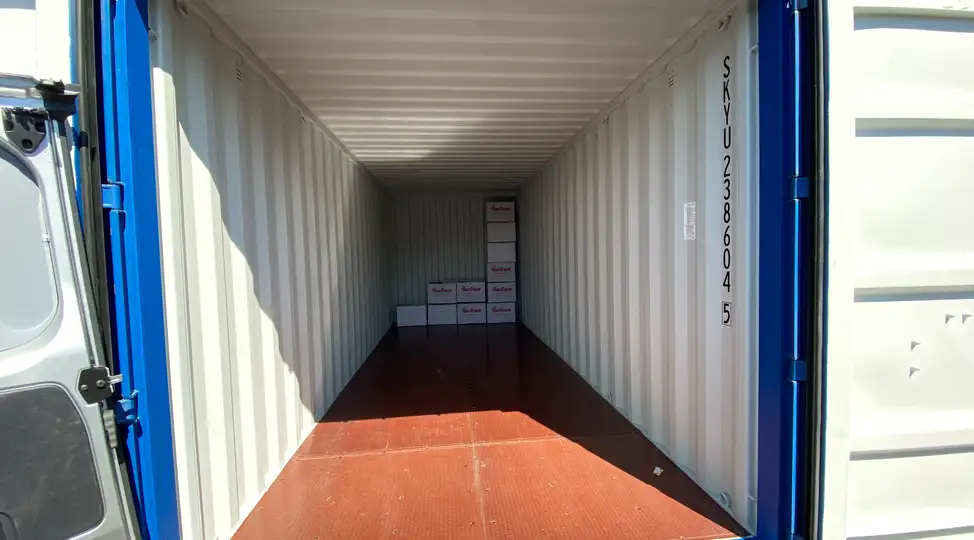 -StorageBook-Detailansicht 3 Foto-20.04