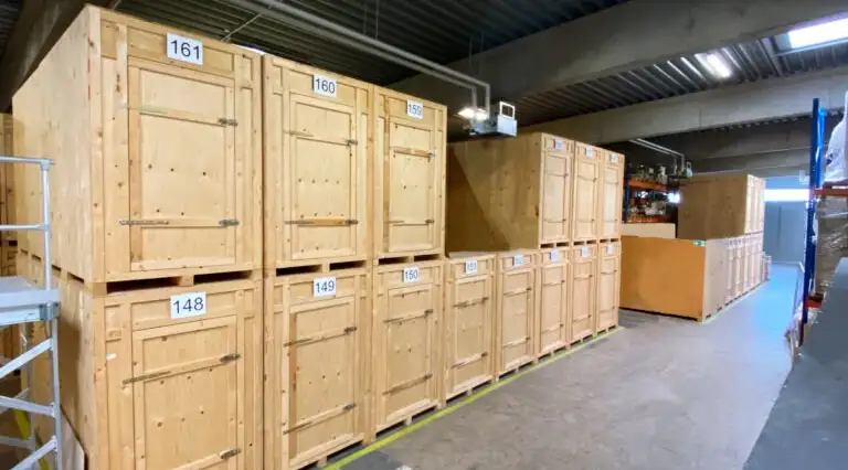 -StorageBook-Detailansicht 3 IMG-1081-last-pic-edit-DO-768x768.jpg