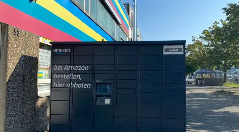 -StorageBook-Detailansicht 10 IMG-1088-768x768.jpg