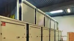 -StorageBook-Detailansicht 7 IMG-1141-257x300.jpg