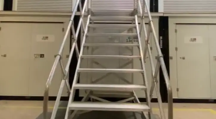 -StorageBook-Detailansicht 9 IMG-1143-727x1024.jpg