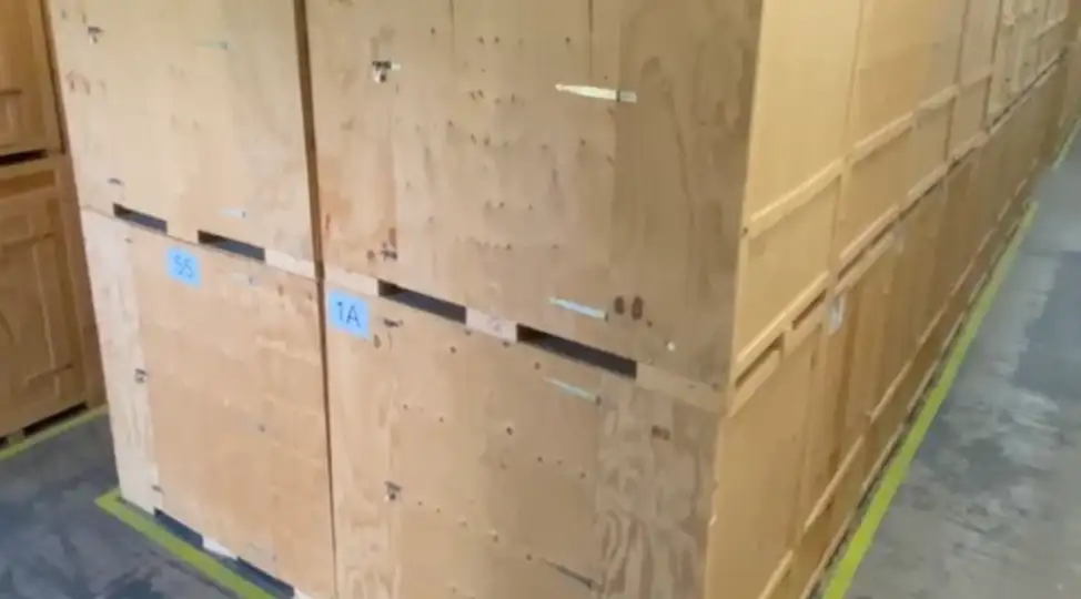 -StorageBook-Detailansicht 4 IMG-1145-1.jpg