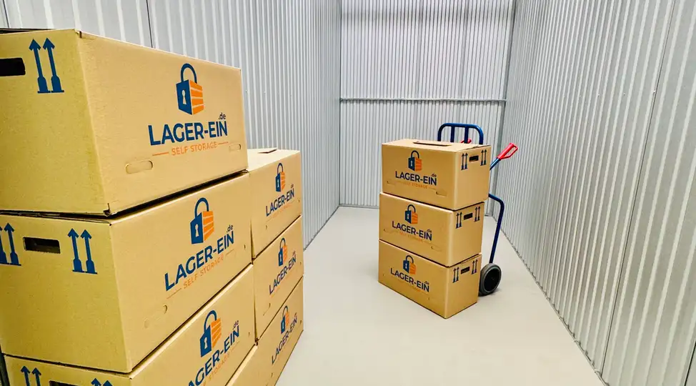 -StorageBook-Detailansicht 2 IMG-2702.jpeg