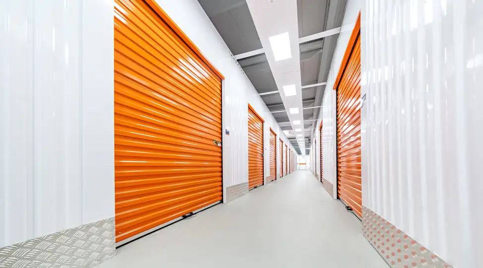 -StorageBook-Detailansicht 3 IMG-2712.JPG