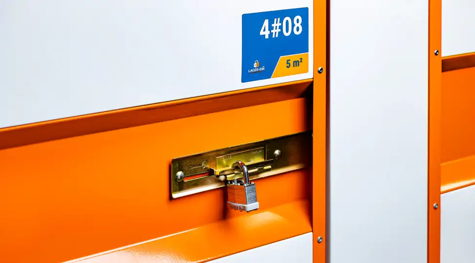 -StorageBook-Detailansicht 4 IMG-2714.JPG
