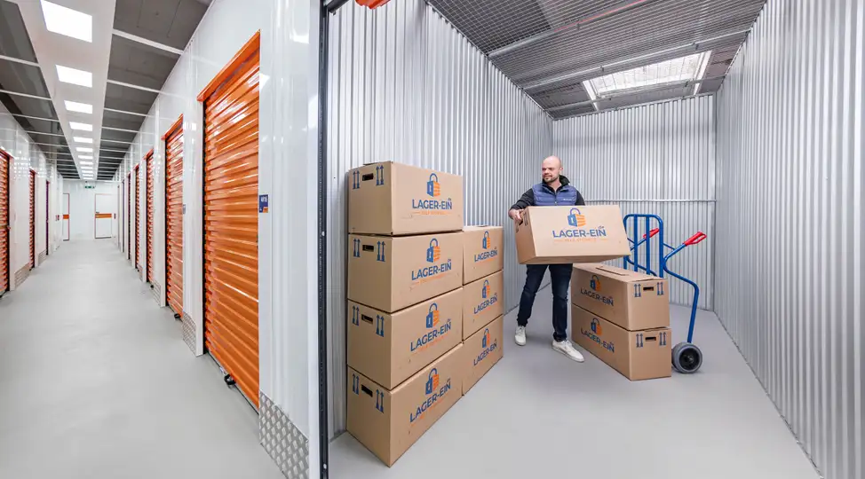 -StorageBook-Detailansicht 7 IMG-2718.JPG