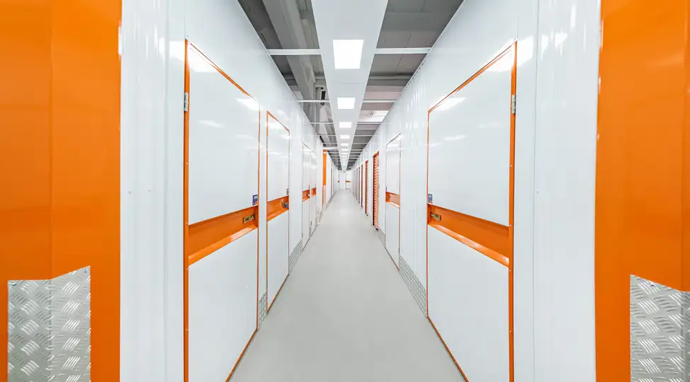 -StorageBook-Detailansicht 8 IMG-2720.JPG