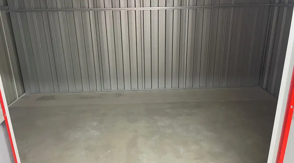 -StorageBook-Detailansicht 3 IMG-3828.jpg