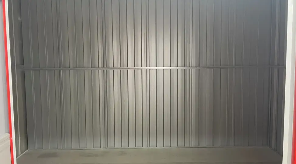 -StorageBook-Detailansicht 4 IMG-3829.jpg