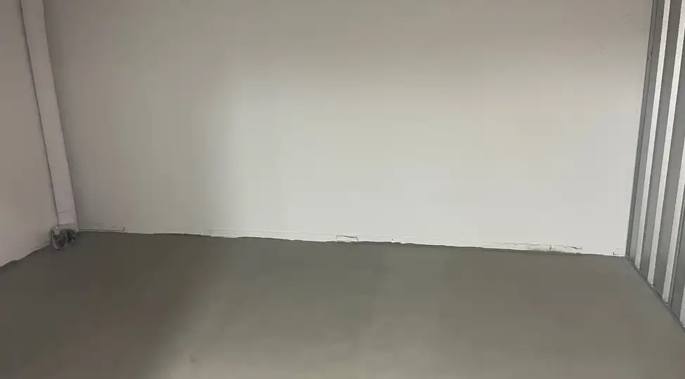 -StorageBook-Detailansicht 4 IMG-3830.jpg