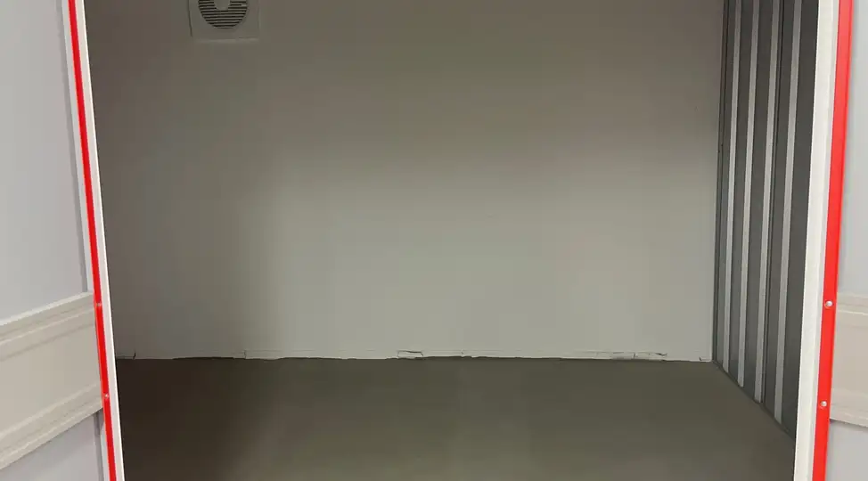 -StorageBook-Detailansicht 5 IMG-3831.jpg