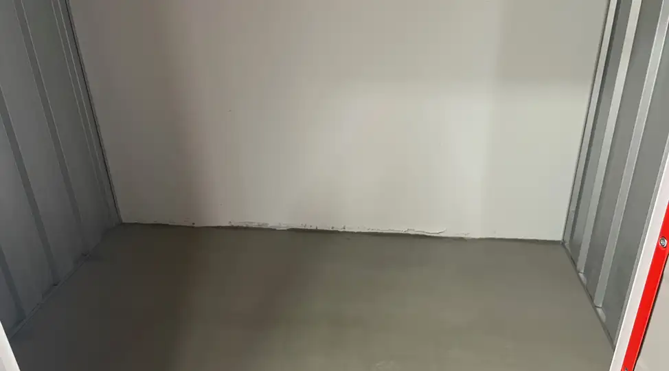 -StorageBook-Detailansicht 6 IMG-3835.jpg