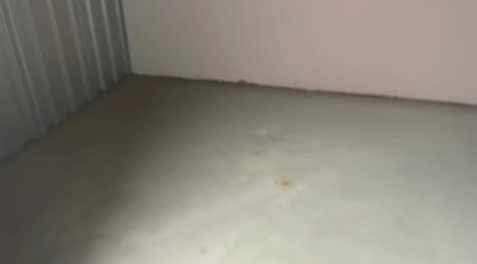 -StorageBook-Detailansicht 7 IMG-3836.jpg