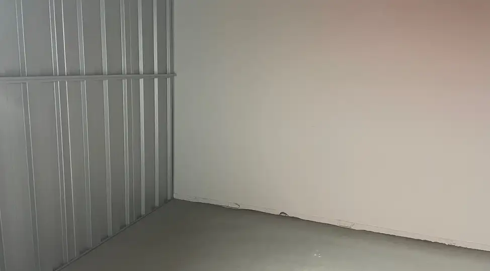 -StorageBook-Detailansicht 8 IMG-3837.jpg