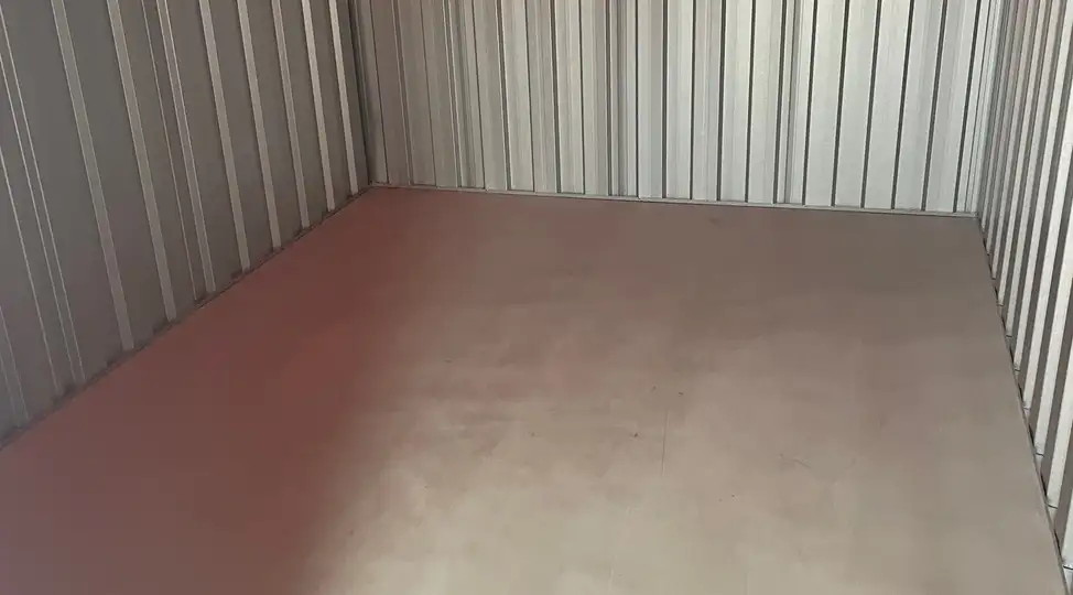 -StorageBook-Detailansicht 9 IMG-3842.jpg