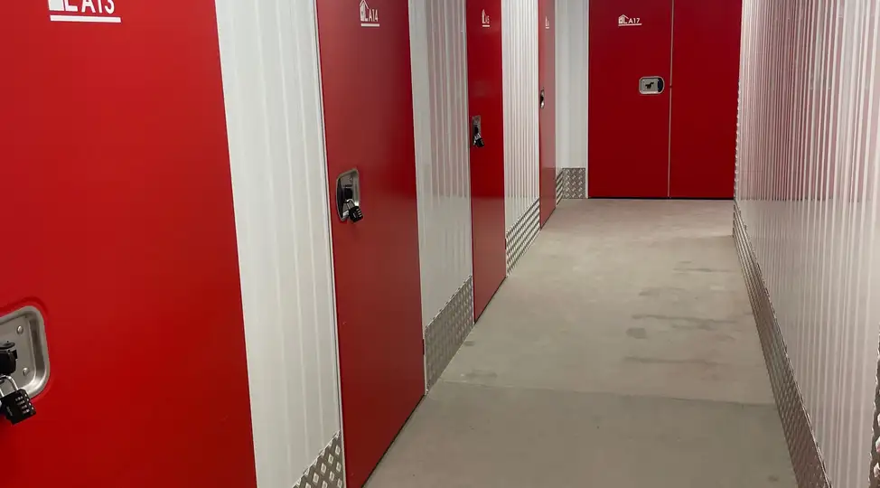 -StorageBook-Detailansicht 2 IMG-3844.jpg