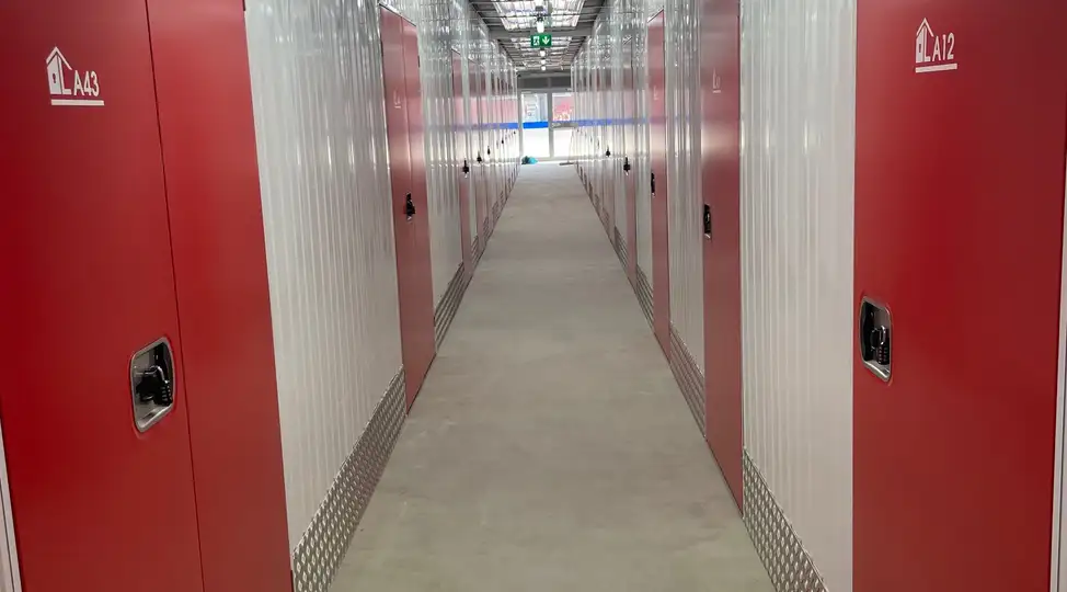 -StorageBook-Detailansicht 3 IMG-3845.jpg